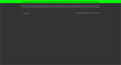 Desktop Screenshot of indiaplus.com